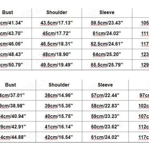 Mens Hooded Christmas Reindeer One Piece Romper with Zipper, size XL π
- Picture 8 of 8